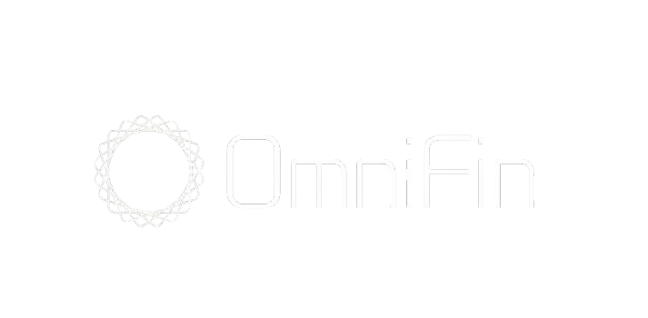 OmniFin
